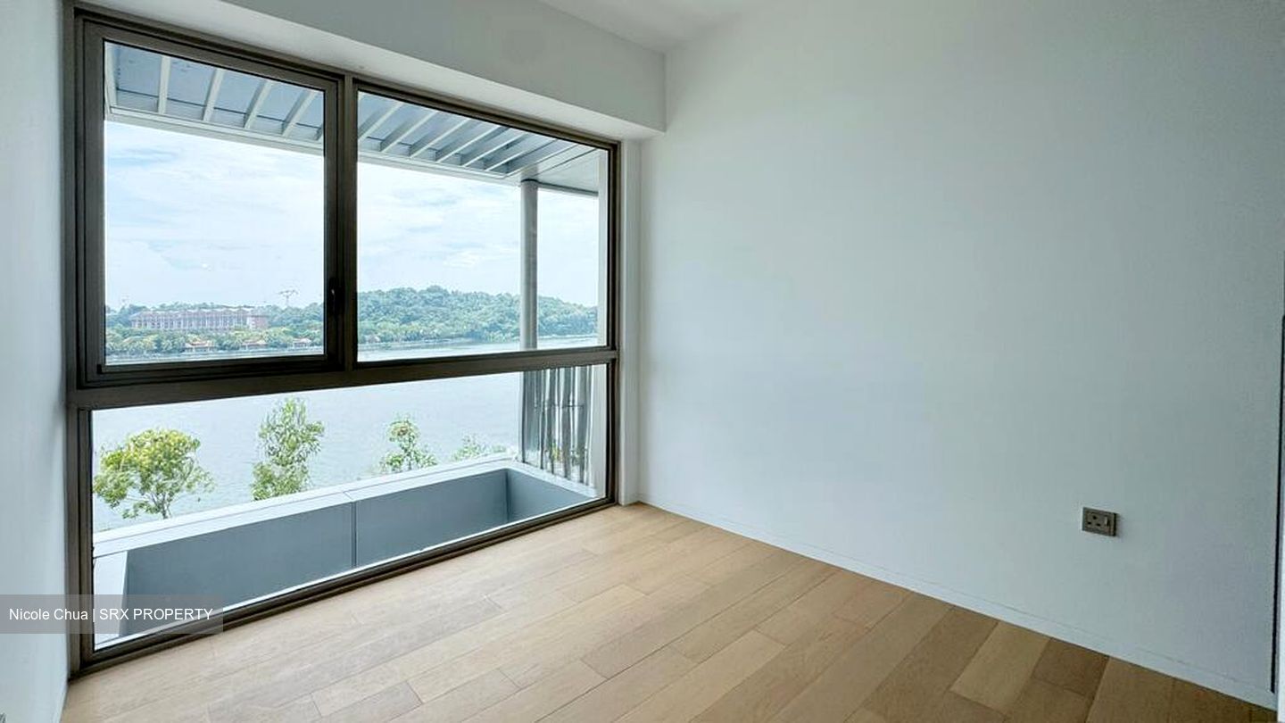 Harbourfront Avenue (D4), Condominium #610401701